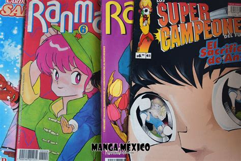 editorial toukan|Lista de mangas publicados por Editorial Toukan